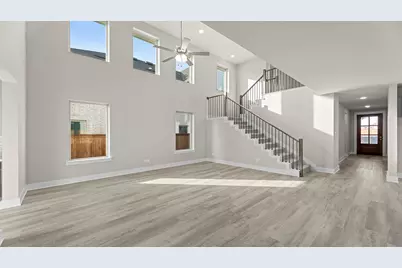 617 Wicklow Court, Celina, TX 75009 - Photo 7