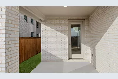 617 Wicklow Court, Celina, TX 75009 - Photo 25