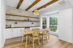 919 Waterford Way, Euless, TX 76039 - Photo 5