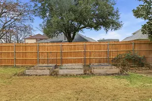 919 Waterford Way, Euless, TX 76039 - Photo 39
