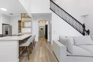 919 Waterford Way, Euless, TX 76039 - Photo 13