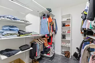 919 Waterford Way, Euless, TX 76039 - Photo 31