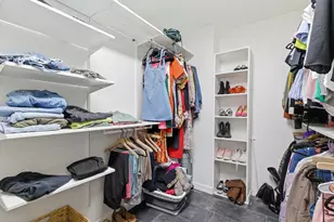 919 Waterford Way, Euless, TX 76039 - Photo 31