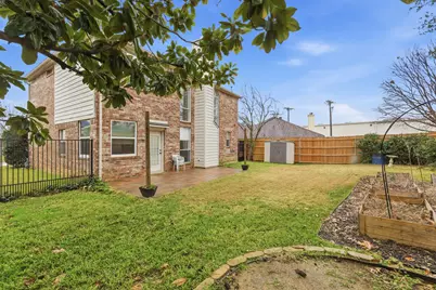 919 Waterford Way, Euless, TX 76039 - Photo 37