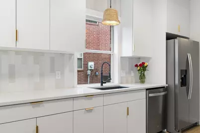 919 Waterford Way, Euless, TX 76039 - Photo 15