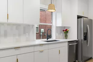 919 Waterford Way, Euless, TX 76039 - Photo 15