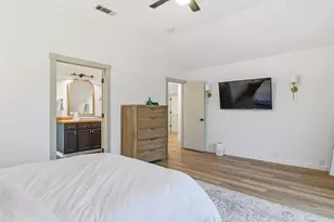 919 Waterford Way, Euless, TX 76039 - Photo 25