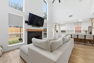 919 Waterford Way, Euless, TX 76039 - Photo 9