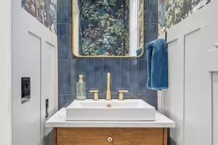 919 Waterford Way, Euless, TX 76039 - Photo 23