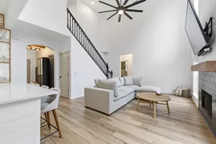 919 Waterford Way, Euless, TX 76039 - Photo 11