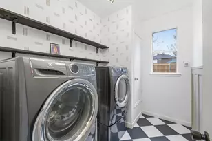 919 Waterford Way, Euless, TX 76039 - Photo 21