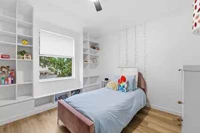 919 Waterford Way, Euless, TX 76039 - Photo 33