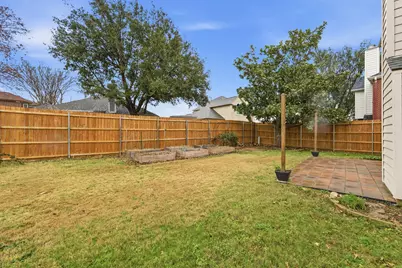 919 Waterford Way, Euless, TX 76039 - Photo 35
