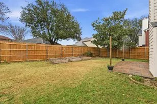 919 Waterford Way, Euless, TX 76039 - Photo 35