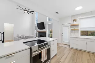 919 Waterford Way, Euless, TX 76039 - Photo 19