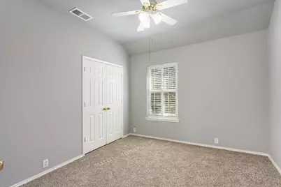 3306 Harbor Pointe Drive, Rowlett, TX 75088 - Photo 27