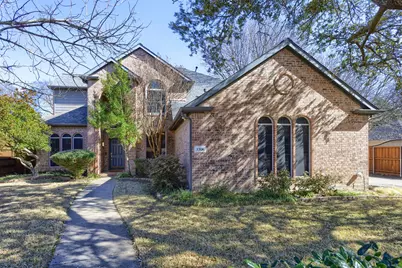 3306 Harbor Pointe Drive, Rowlett, TX 75088 - Photo 39