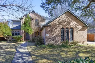 3306 Harbor Pointe Dr, Rowlett, TX 75088 - Photo 39