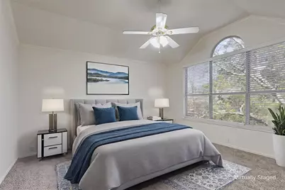 3306 Harbor Pointe Drive, Rowlett, TX 75088 - Photo 19