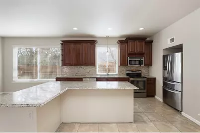 3306 Harbor Pointe Drive, Rowlett, TX 75088 - Photo 17