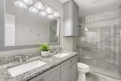 3306 Harbor Pointe Drive, Rowlett, TX 75088 - Photo 25