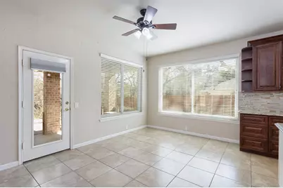 3306 Harbor Pointe Drive, Rowlett, TX 75088 - Photo 13