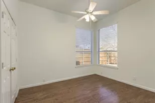 3306 Harbor Pointe Dr, Rowlett, TX 75088 - Photo 11