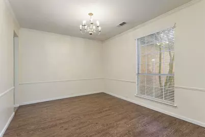 3306 Harbor Pointe Drive, Rowlett, TX 75088 - Photo 7