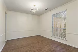 3306 Harbor Pointe Dr, Rowlett, TX 75088 - Photo 7