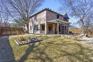 3306 Harbor Pointe Dr, Rowlett, TX 75088 - Photo 33