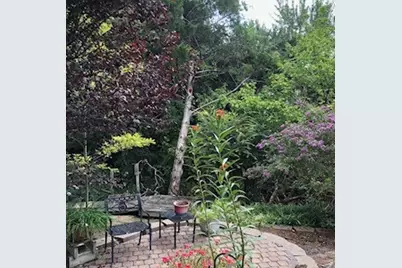 3306 Harbor Pointe Drive, Rowlett, TX 75088 - Photo 35