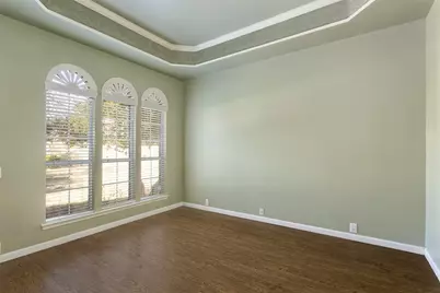 3306 Harbor Pointe Drive, Rowlett, TX 75088 - Photo 5