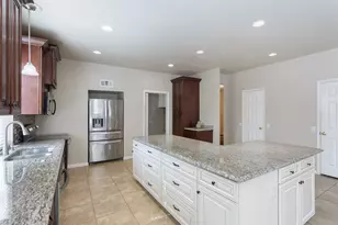 3306 Harbor Pointe Dr, Rowlett, TX 75088 - Photo 15