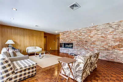 7215 Currin Drive, Dallas, TX 75230 - Photo 17