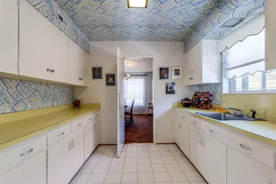 7215 Currin Drive, Dallas, TX 75230 - Photo 9