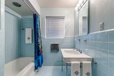 7215 Currin Drive, Dallas, TX 75230 - Photo 25