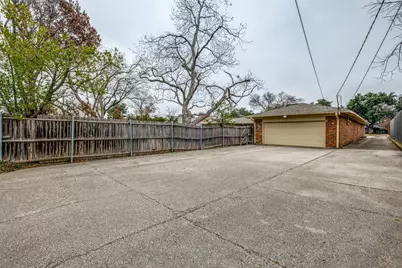 7215 Currin Drive, Dallas, TX 75230 - Photo 33