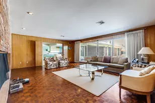 7215 Currin Dr, Dallas, TX 75230 - Photo 19