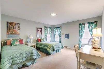 7215 Currin Drive, Dallas, TX 75230 - Photo 23