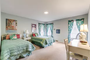 7215 Currin Dr, Dallas, TX 75230 - Photo 23