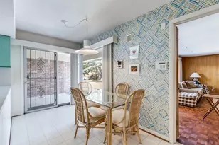 7215 Currin Dr, Dallas, TX 75230 - Photo 15