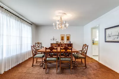 7215 Currin Drive, Dallas, TX 75230 - Photo 7