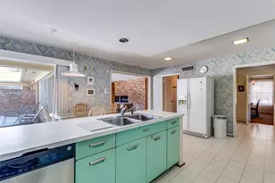 7215 Currin Dr, Dallas, TX 75230 - Photo 13