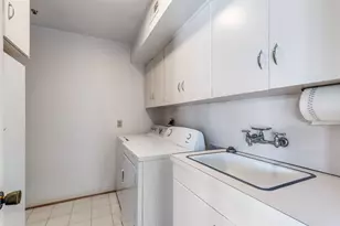 7215 Currin Dr, Dallas, TX 75230 - Photo 29