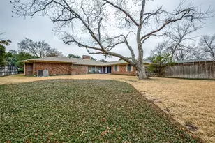 7215 Currin Dr, Dallas, TX 75230 - Photo 31