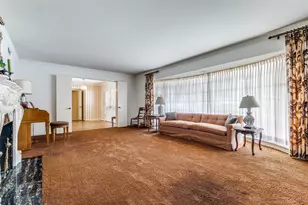 7215 Currin Dr, Dallas, TX 75230 - Photo 5