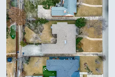 7215 Currin Drive, Dallas, TX 75230 - Photo 35