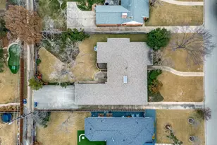 7215 Currin Dr, Dallas, TX 75230 - Photo 35