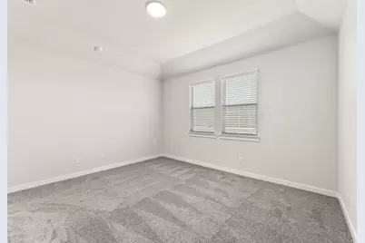 1102 Butterfly Dale, Lavon, TX 75173 - Photo 15