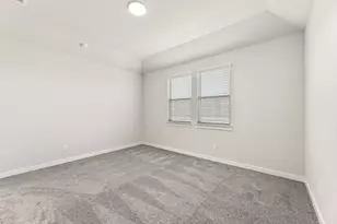 1102 Butterfly Dale, Lavon, TX 75173 - Photo 15